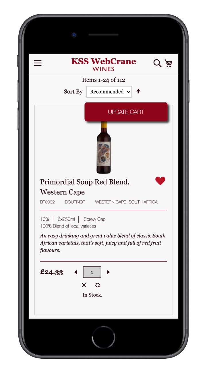 winedemo-iphone-bulkbuy B2B example mobile device