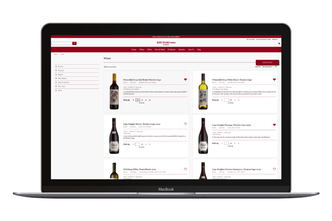 winedemo-macbook-bulkbuy B2B Example Desktop