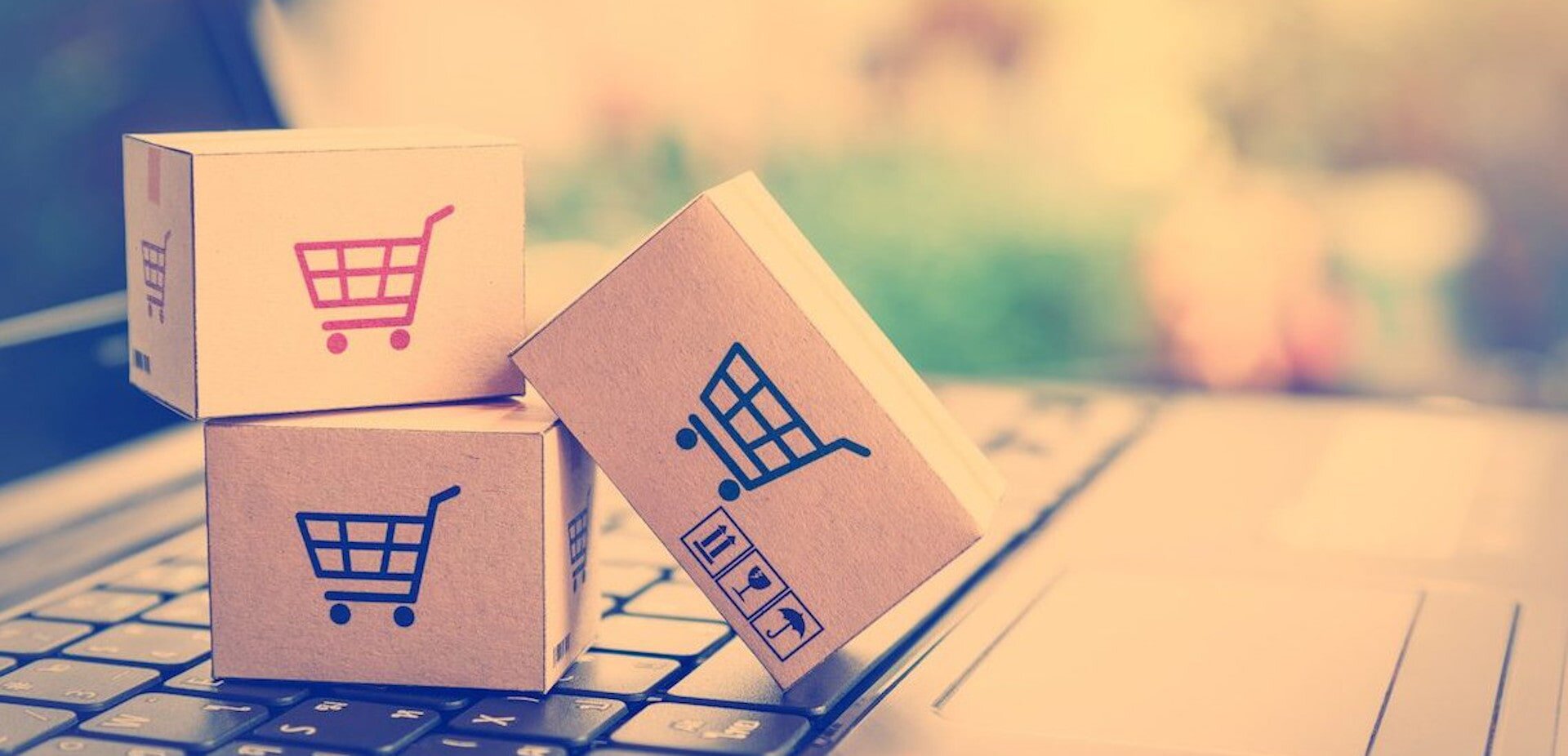 Boxes Boxes