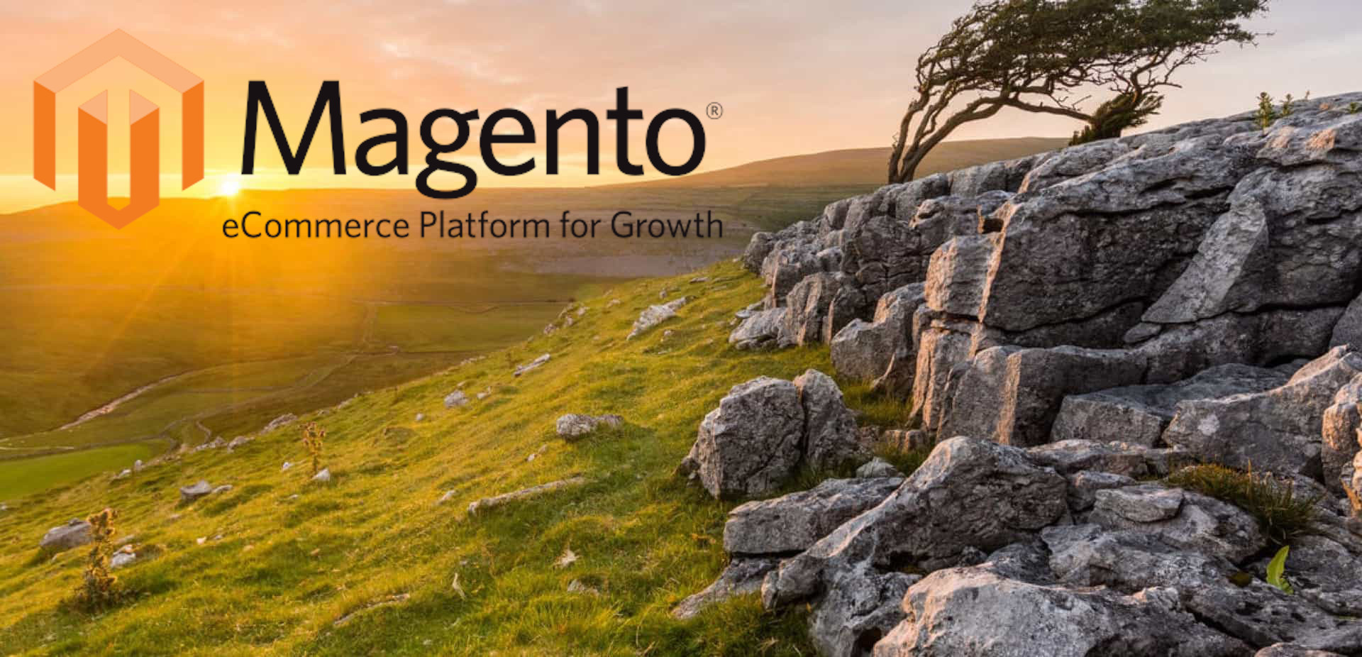 Magento 2 Magento 2