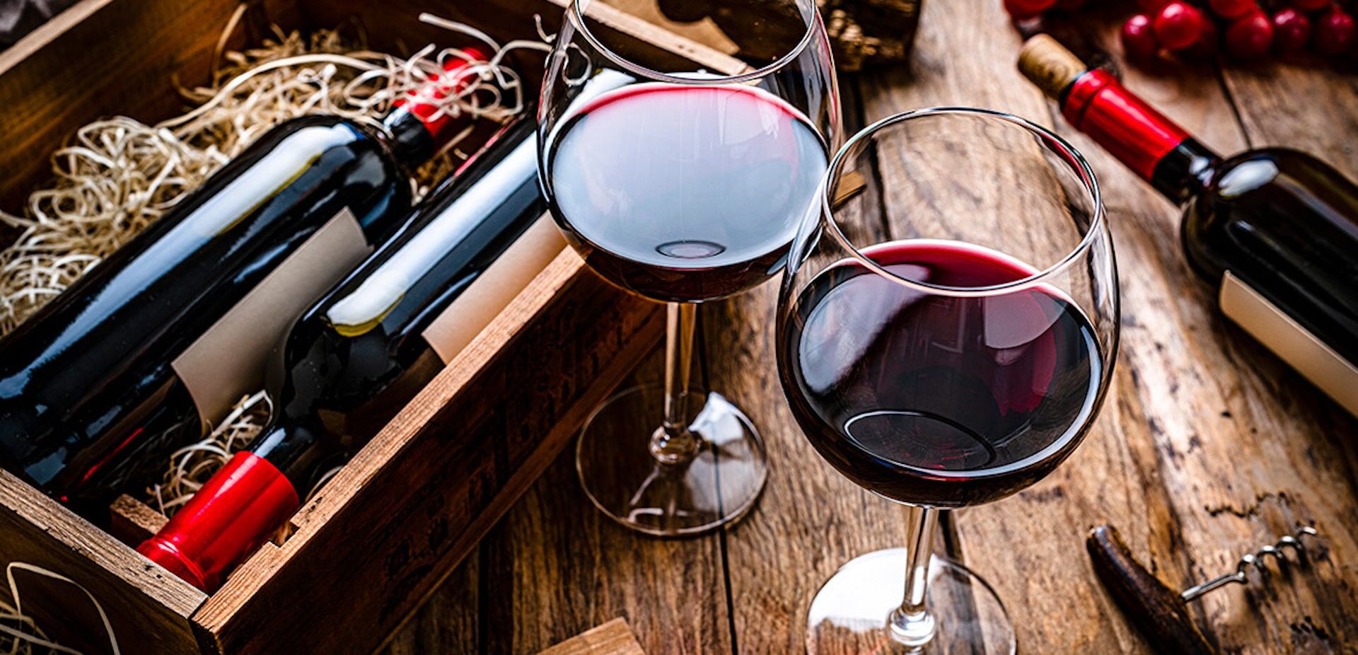 wine shop Wine Shop